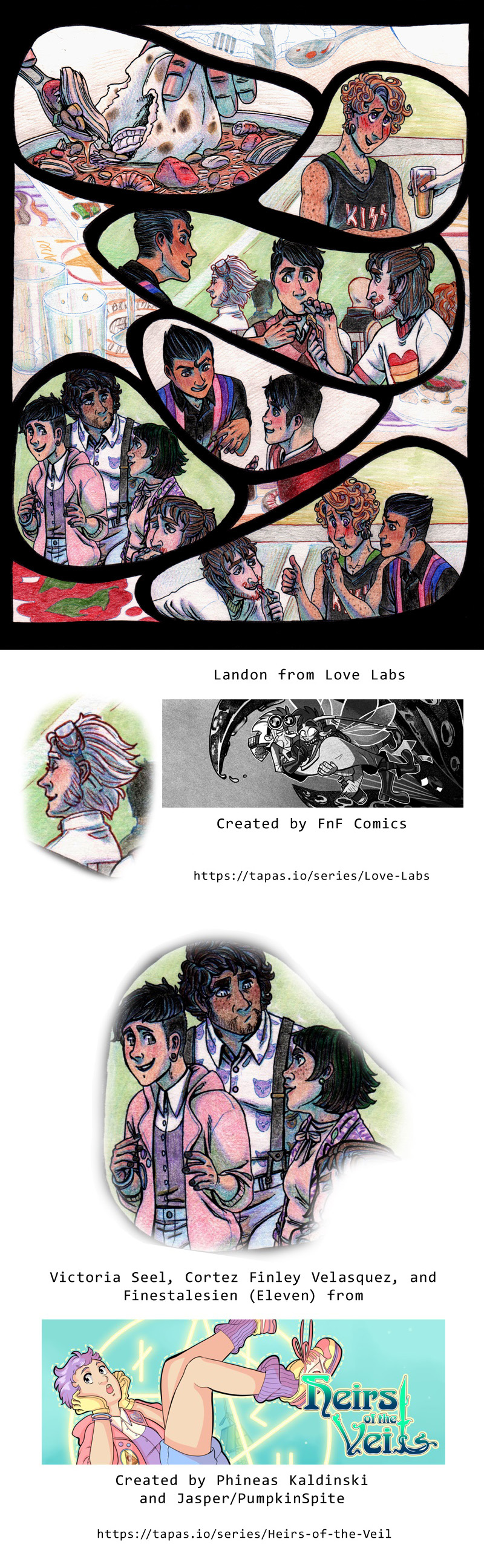 Chapter 3, pg. 35