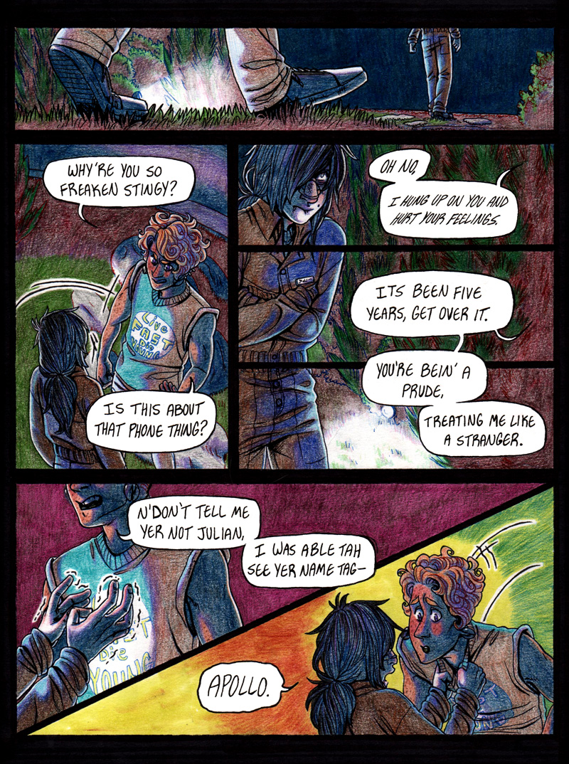 Chapter 3, pg. 24