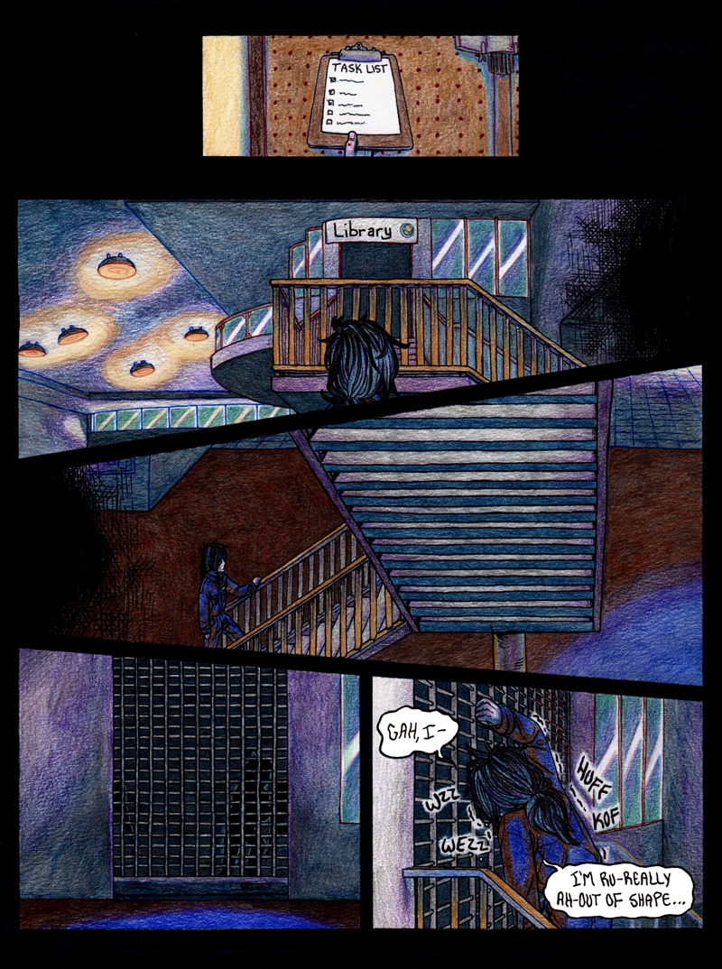 Chapter 3, pg. 6