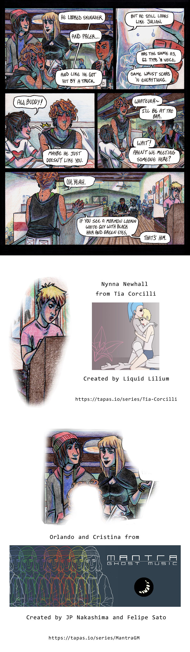 Chapter 3, pg. 27