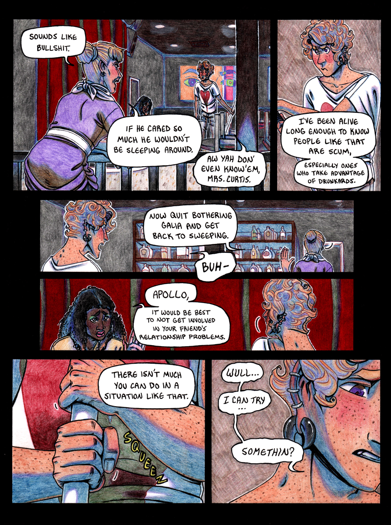 Chapter 5, pg. 15