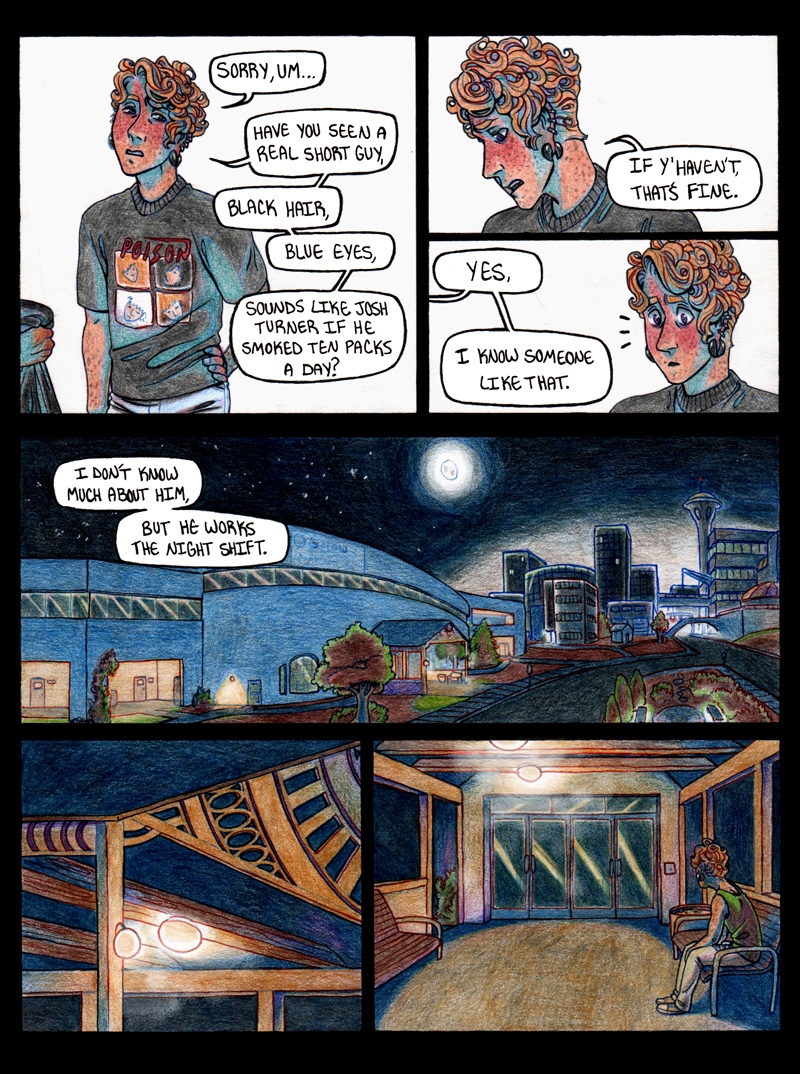 Chapter 2, pg. 26