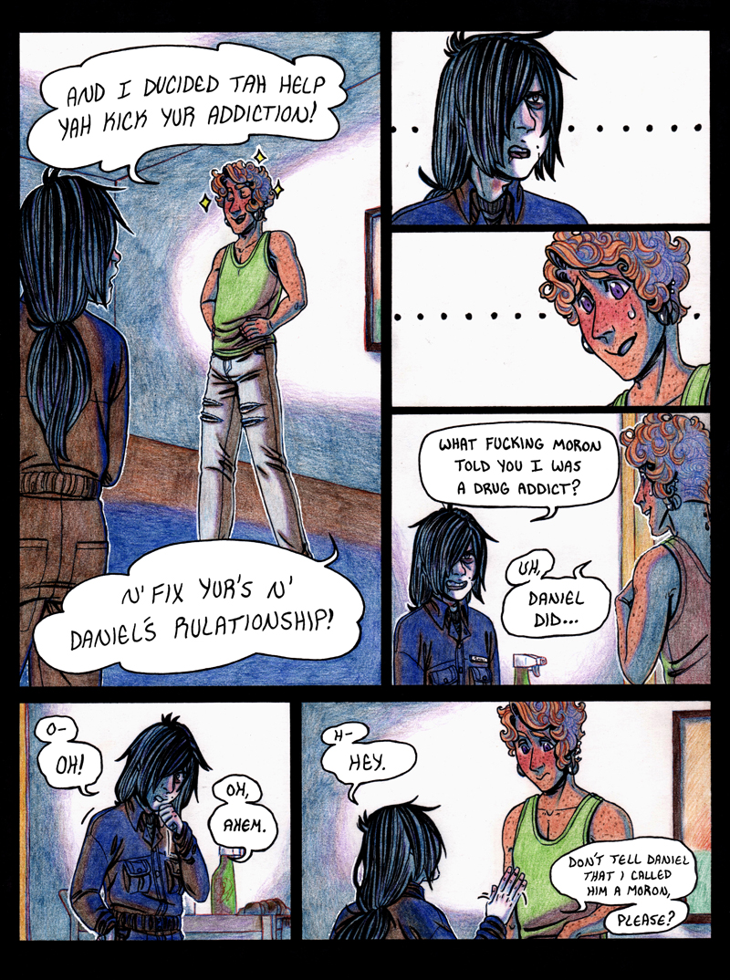 Chapter 5, pg. 22