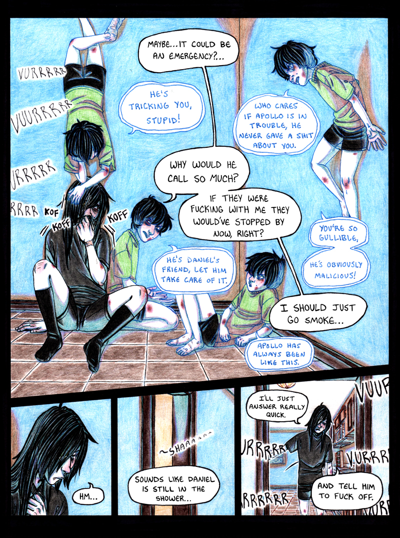 Chapter 6, pg. 23