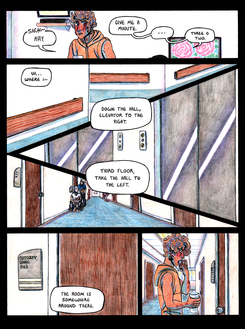 Chapter 5, pg. 49