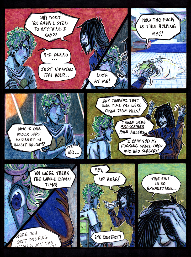 Chapter 5, pg. 34