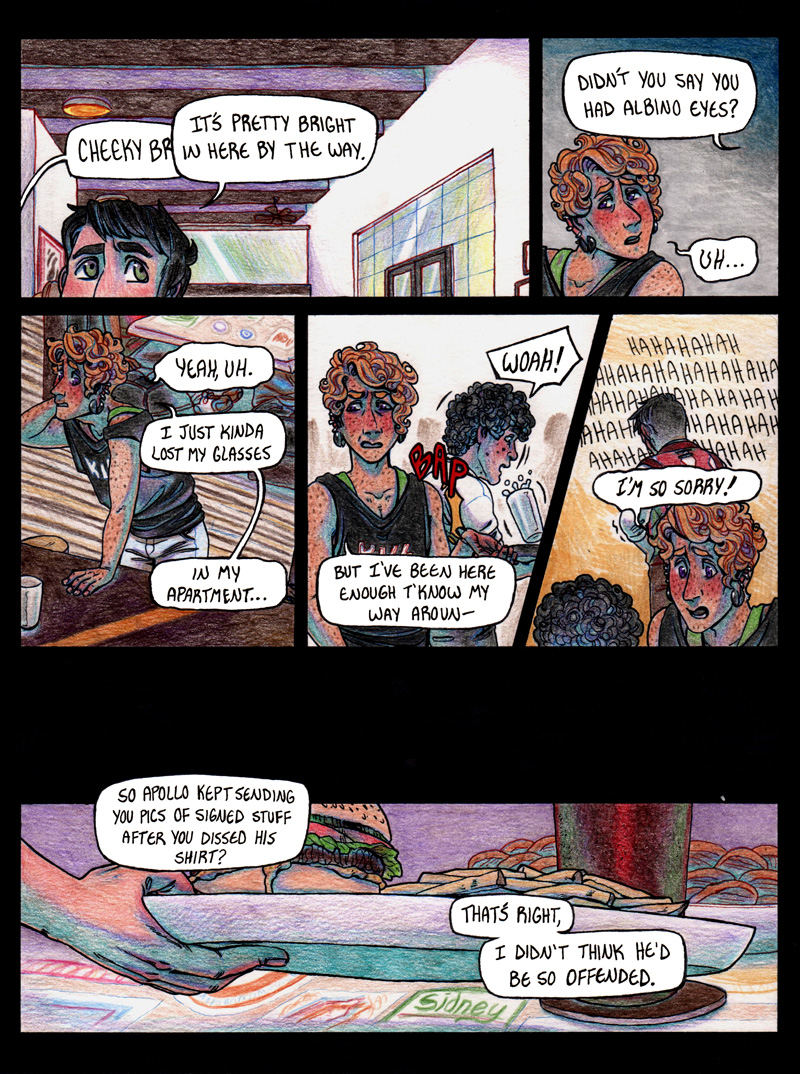 Chapter 3, pg. 32