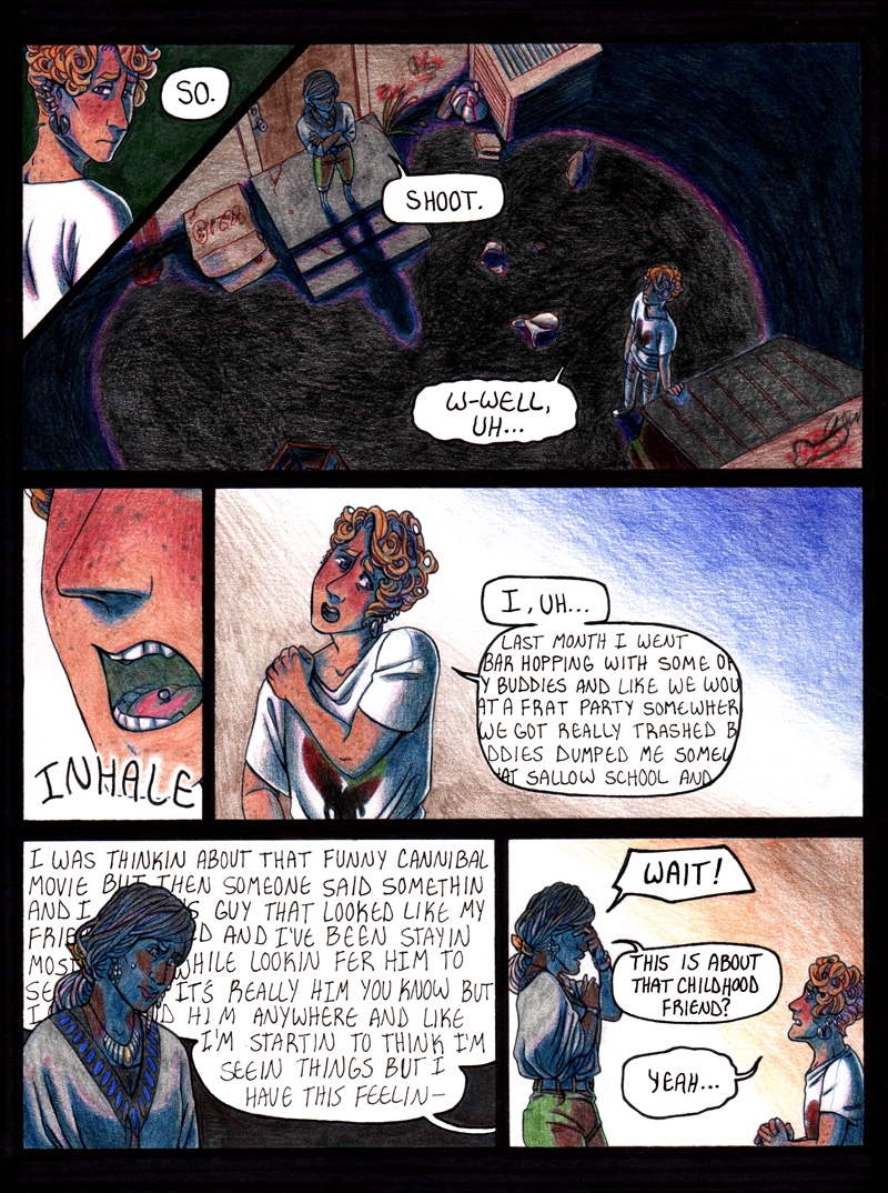 Chapter 2, pg. 29