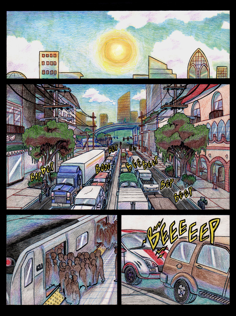 Chapter 3, pg. 41