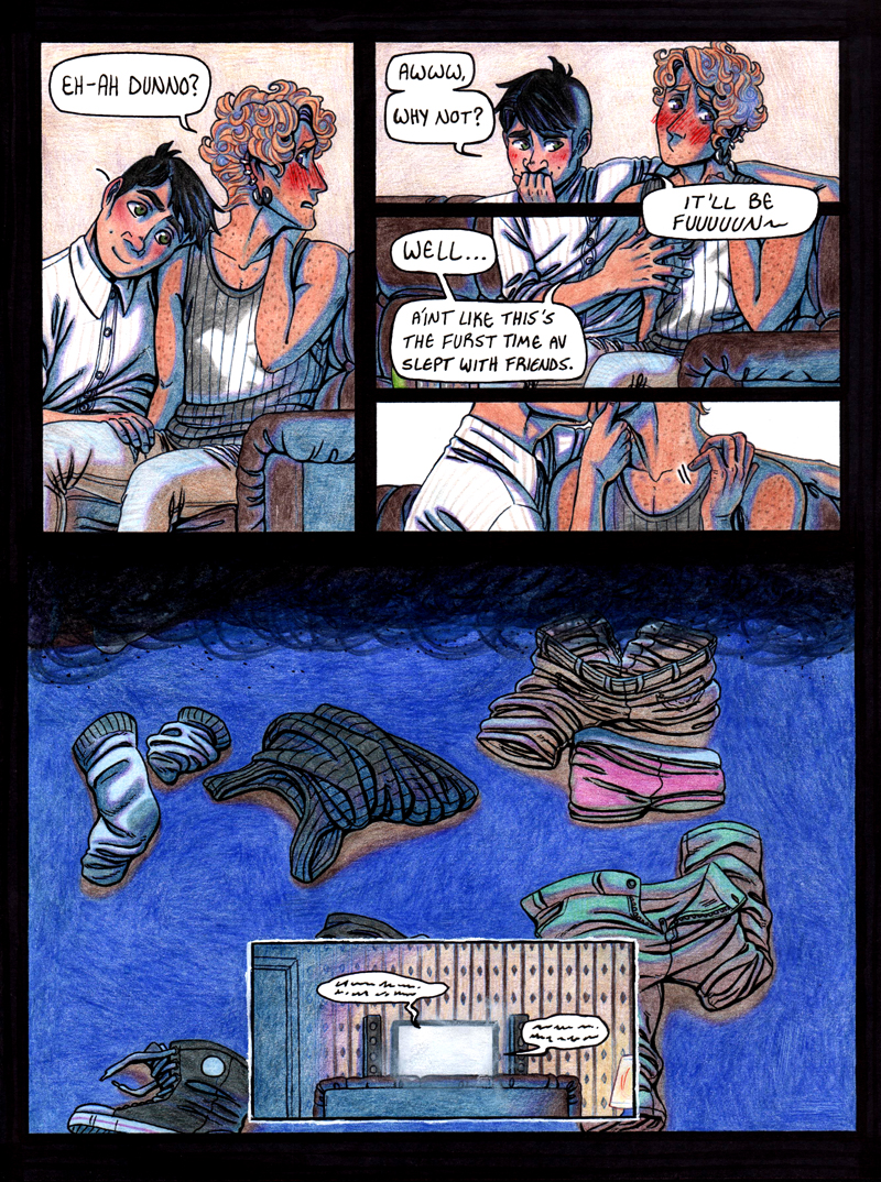 Chapter 5, pg. 4