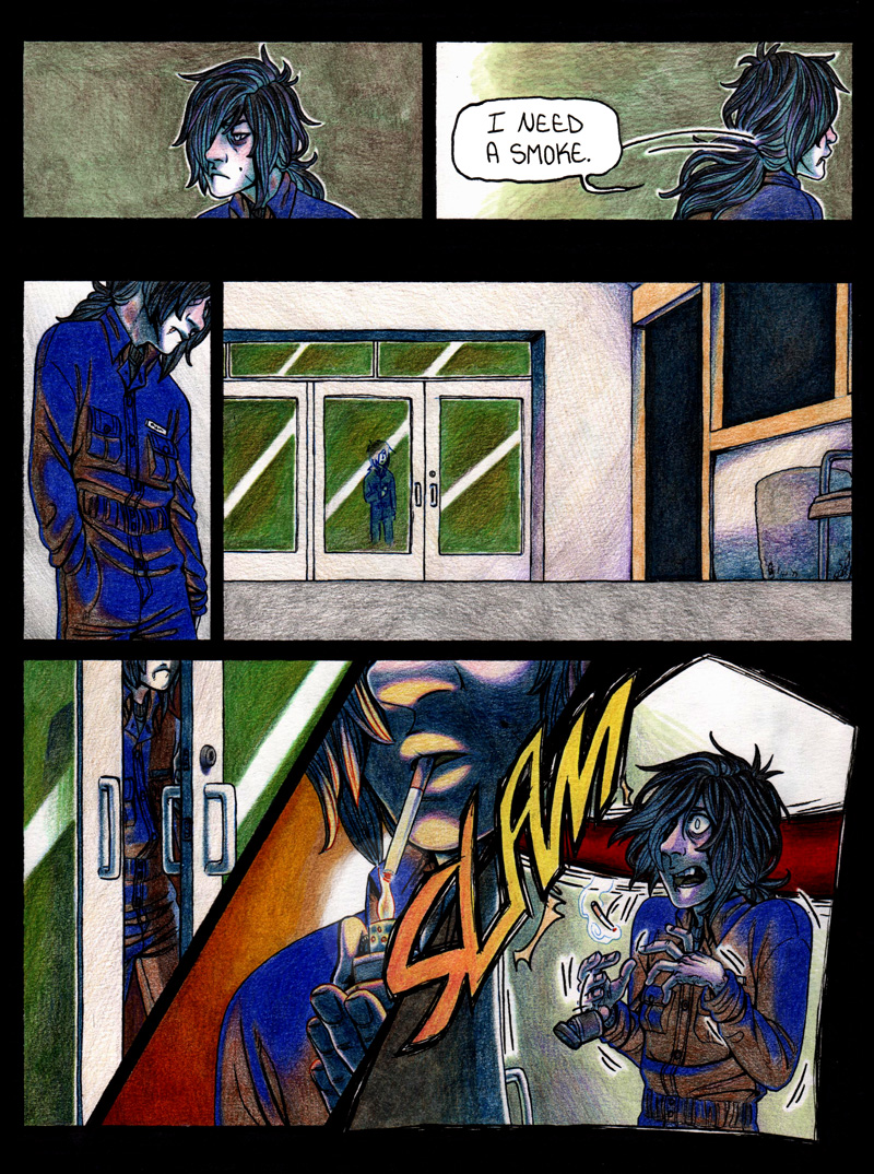 Chapter 3, pg. 11