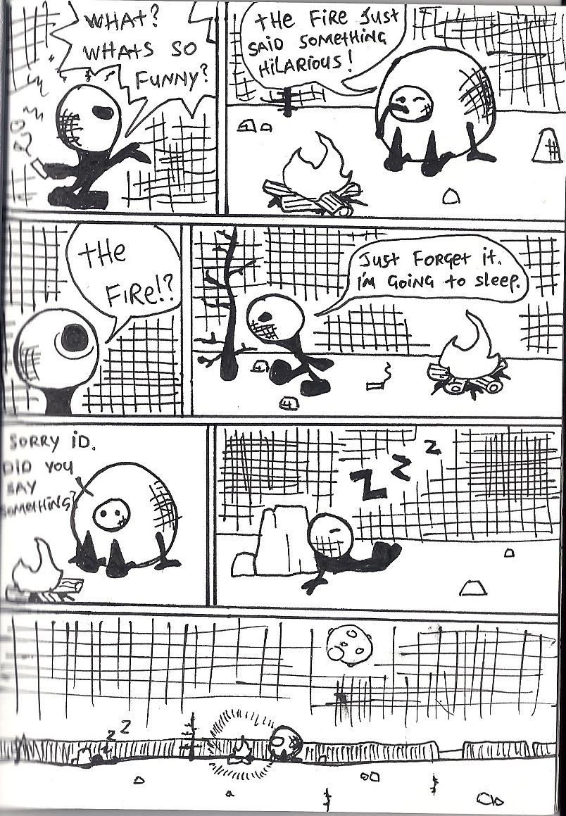 27