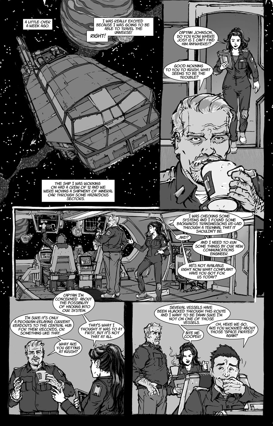 MIC:Lost in Space pg 024