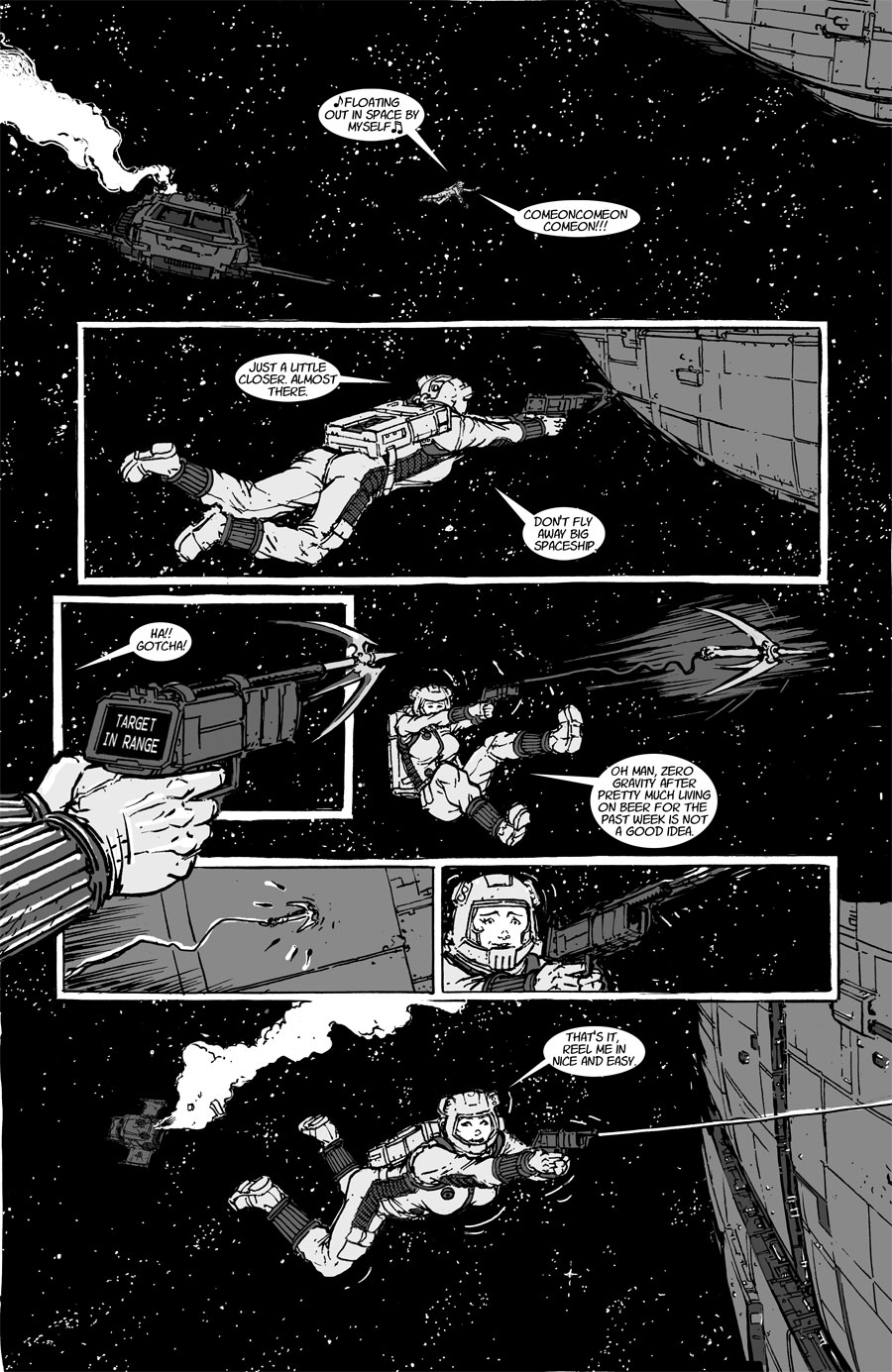 MIC:Lost in Space pg 008