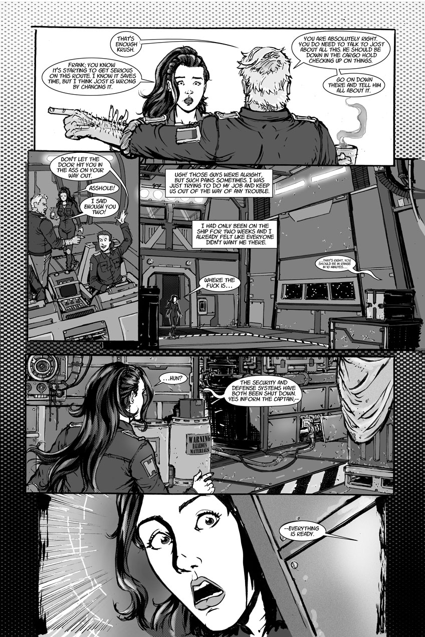 MIC:Lost in Space pg 025