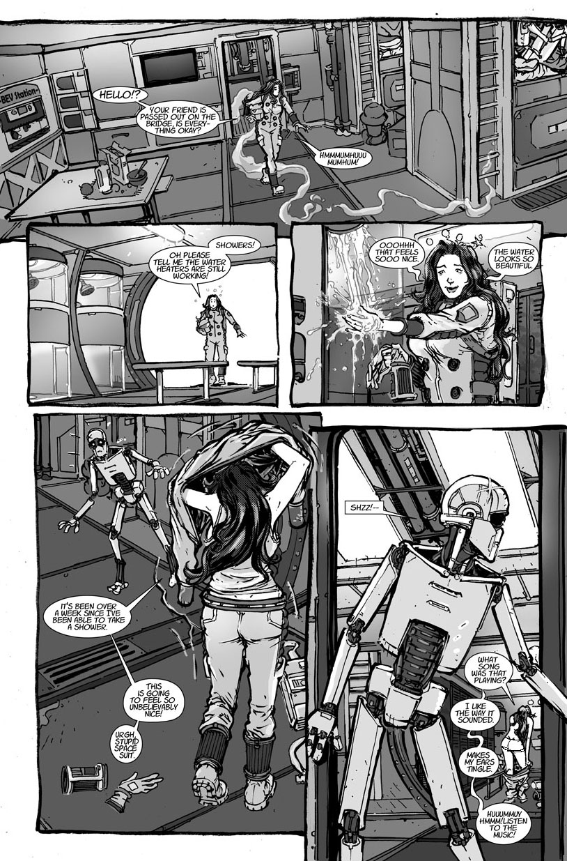 MIC:Lost in Space pg 015