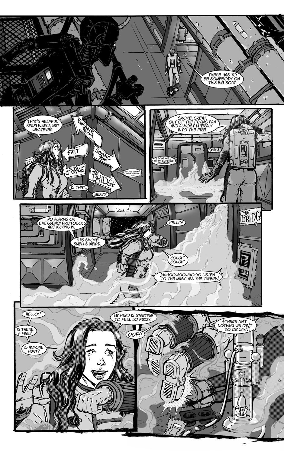 MIC:Lost in Space pg 011