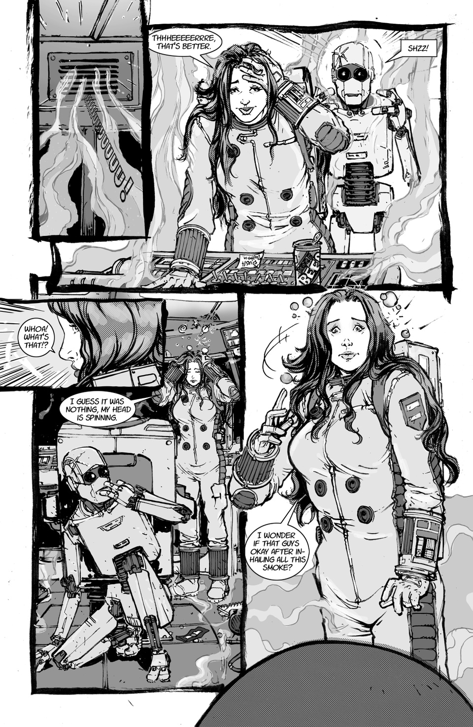 MIC:Lost in Space pg 013