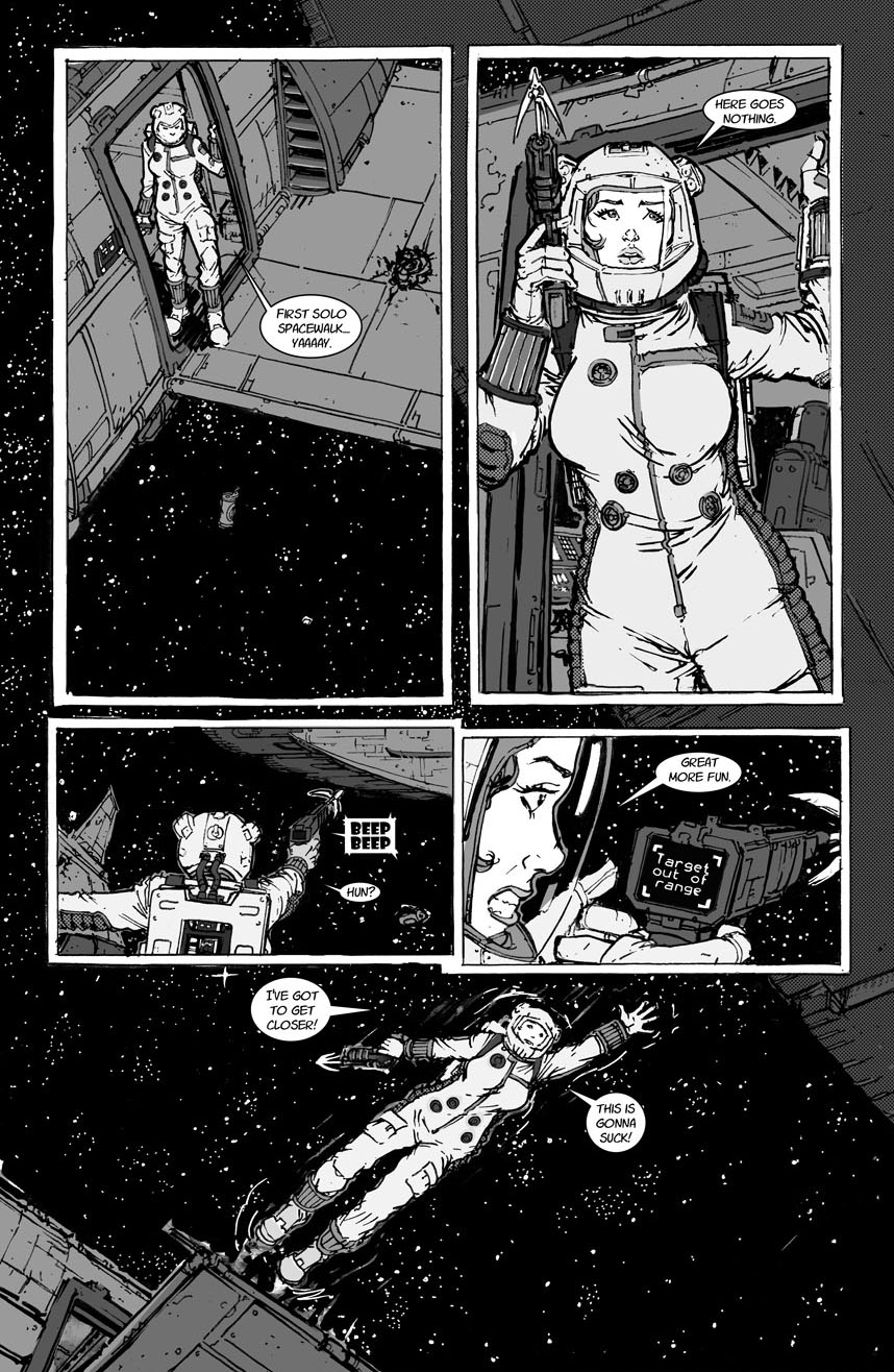 MIC:Lost in Space pg 007