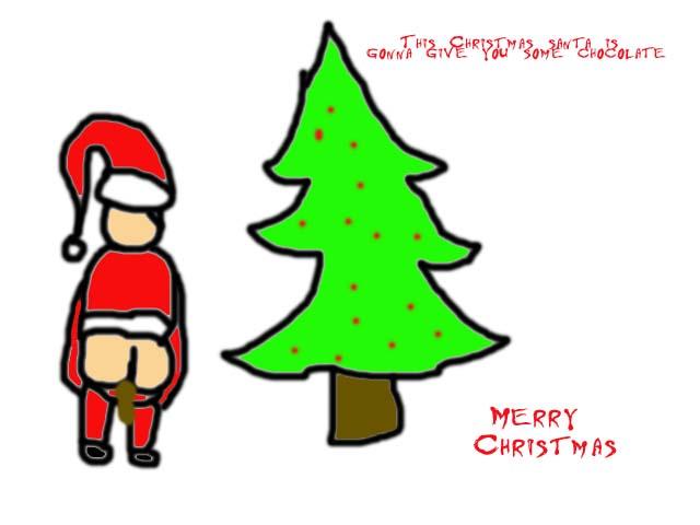 Merry Merry well sorta