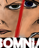 Go to 'Somnia' comic