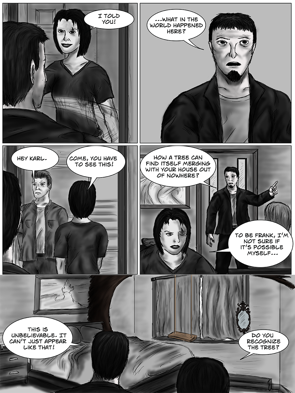 Episode 5 - Shatter - Page 09