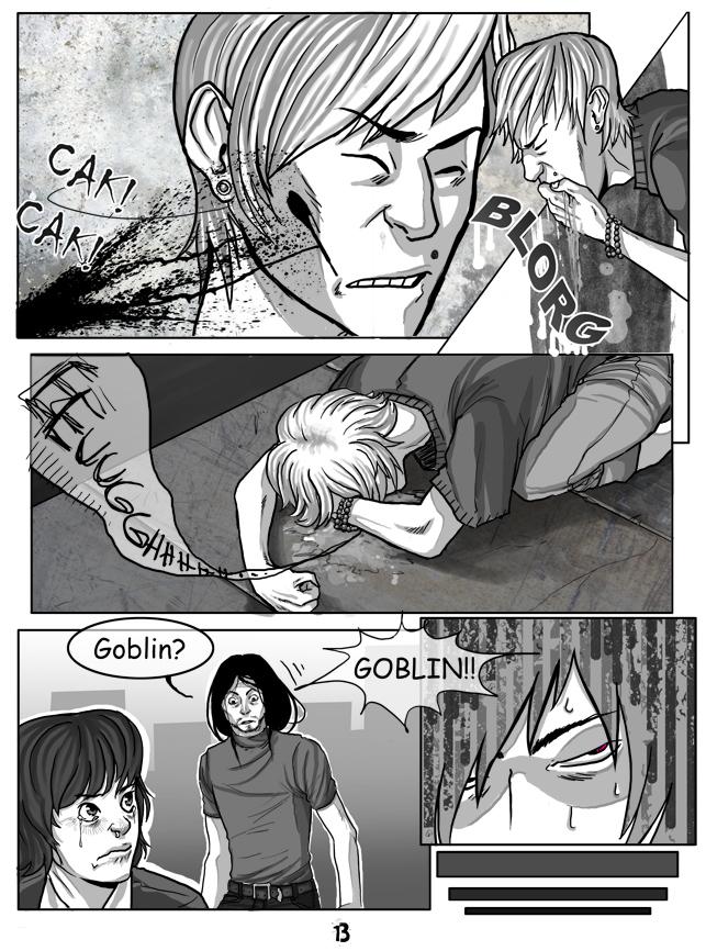 Goblin_Chap 1 -13