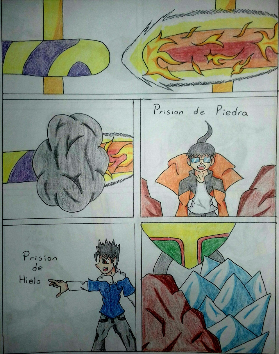 Página 5