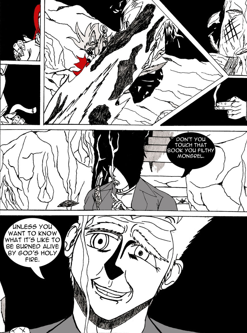 Chronicle 3: Page 19