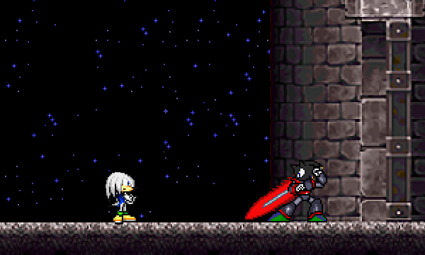 Chapter 6: Hindsight