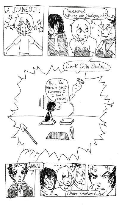 Guest Comic 8 Page 2