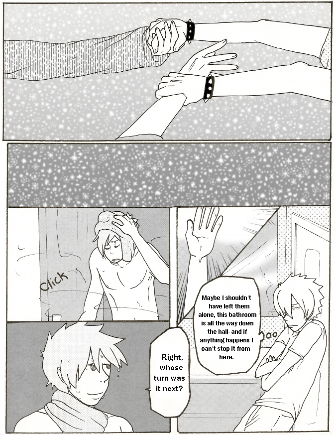 Page 404