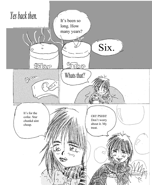 RAIFSO page 13