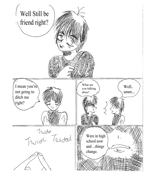 RAIFSOD page 15