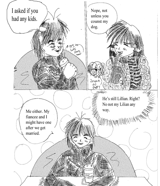 RAIFSOD page 17