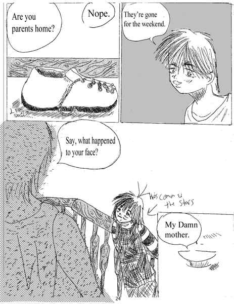 RAIFSOD page 23