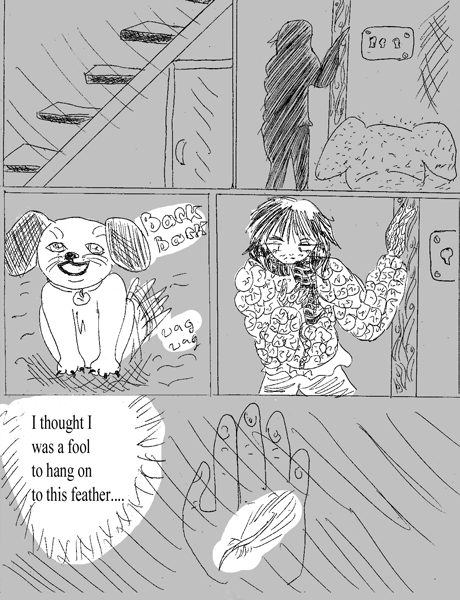 RAIFSOD page 32