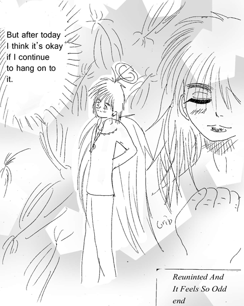 RAIFSOD page 33