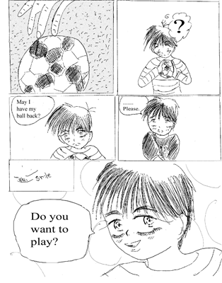 RAIFSO page8