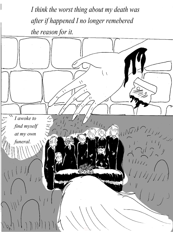 WDID page 1