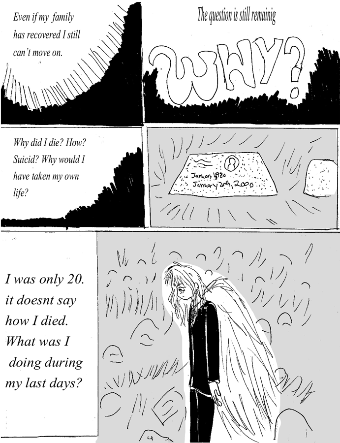 WDID page 10