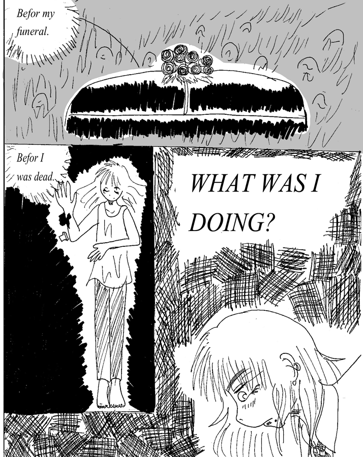 WDID page 11