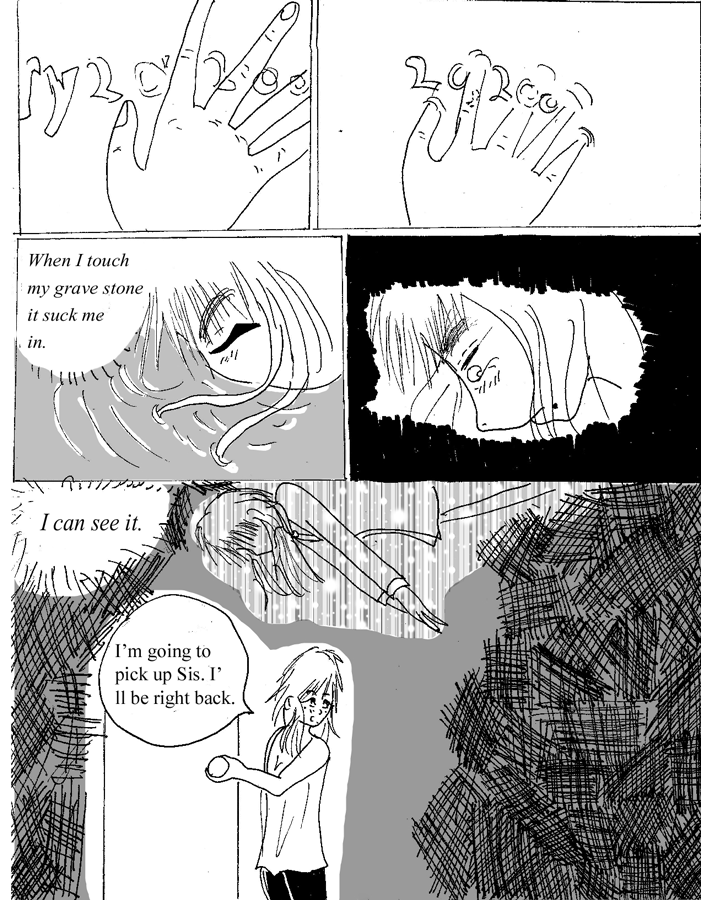 WDID page 12