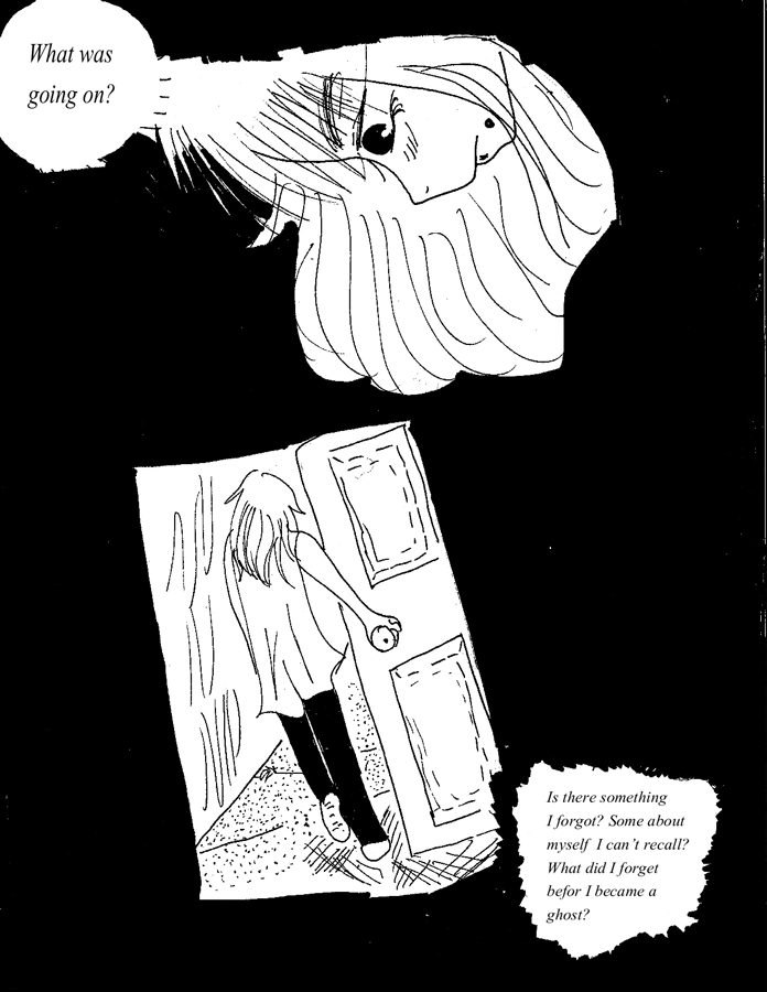 WDID page 13