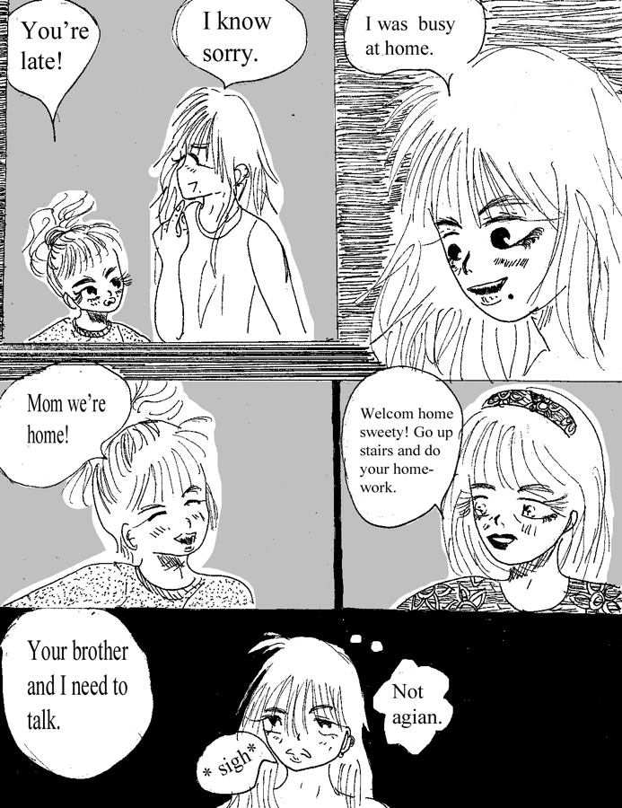 WDID page 14