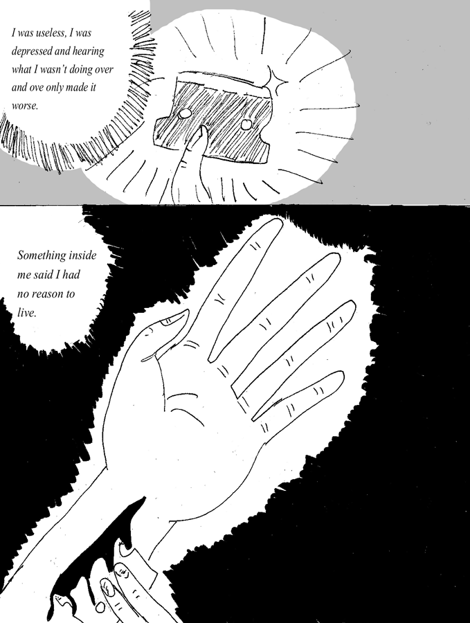 WDID page 16