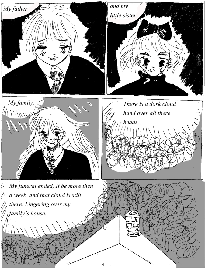 WDID page 3