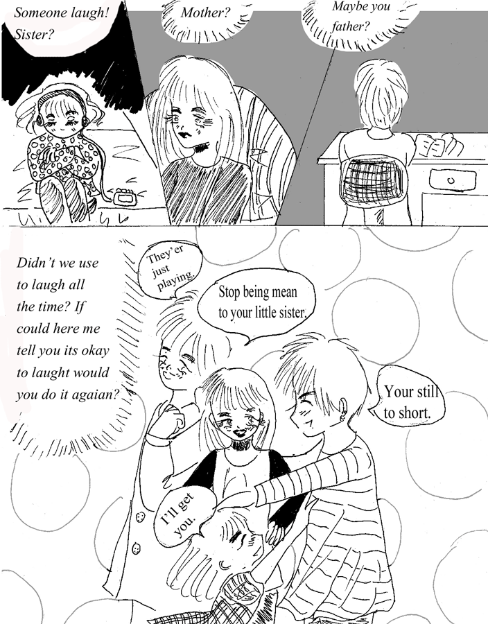 WDID page 4