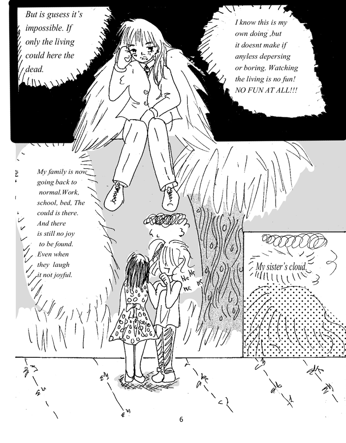 WDID page5