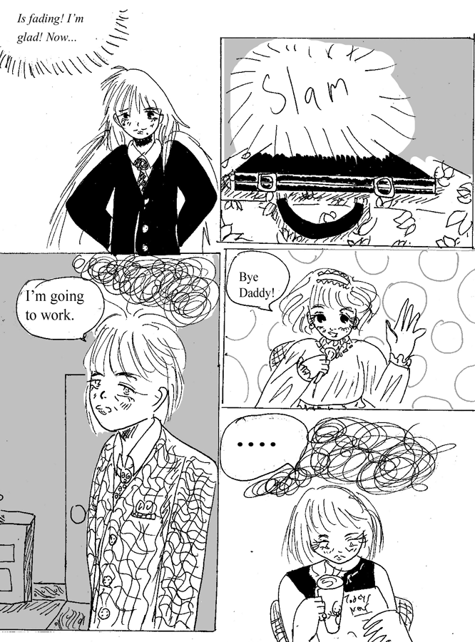 WDID page 6